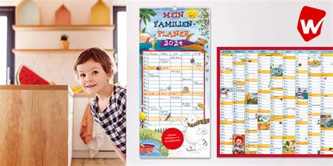 kalender weltbild